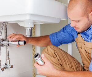 About Water Heater Repair LLC Oxford, MD